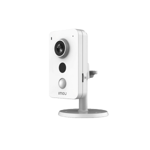 Camera IPC-K22P (Cube 2MP)