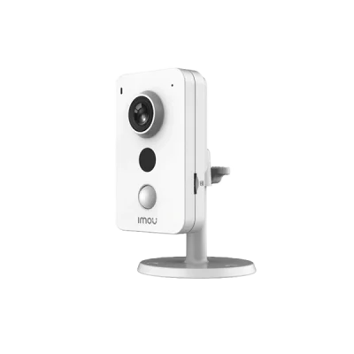 Camera IPC-K22P (Cube 2MP)