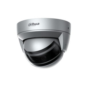 Lắp Camera Dahua IPC-PDBW8840-A180 Hải Phòng,