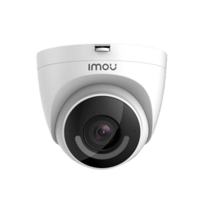 Camera IPC-T22EP (Turret 2MP)