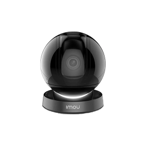 Camera IPC-A26LP (Rex 2MP)