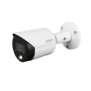 Lắp Camera Dahua DH-IPC-HFW2239SP-SA-LED-S2 Hải Phòng