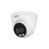 Lắp Camera Dahua DH-IPC-HDW2449T-S-LED Hải Phòng