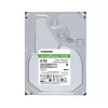 Ổ cứng HDD Toshiba AV S300 8TB Hải Phòng