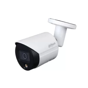 Camera IP DH-IPC-HFW2439SP-SA-LED-S2 - Giá mua bán tốt nhất Hải Phòng