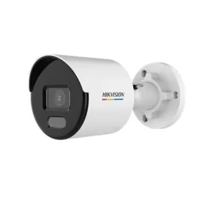 CAMERA IP COLORVU LITE DS-2CD1027G0-LUF