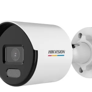 CAMERA IP COLORVU LITE DS-2CD1027G2-LUF
