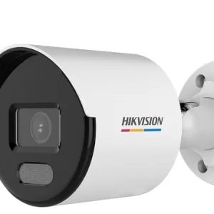 CAMERA IP COLORVU LITE DS-2CD1047G2-LUF