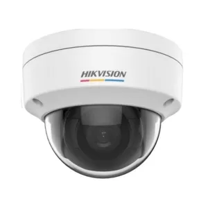 CAMERA IP COLORVU LITE DS-2CD1147G0-UF