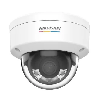 Camera IP COLORVU Lite DS-2CD1147G2-LUF