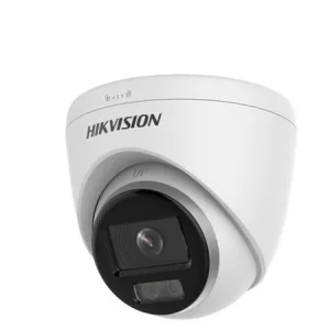 CAMERA IP COLORVU LITE DS-2CD1327G0-L