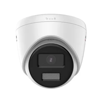 CAMERA IP COLORVU LITE DS-2CD1327G2-LUF