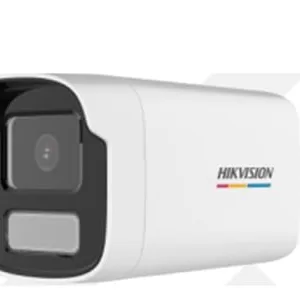 Lắp Trọn bộ 8 Camera Hikvision tại Hải Phòng DS-2CD1T27G0-LUF