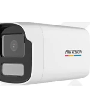 CAMERA IP COLORVU LITE DS-2CD1T27G0-LUF