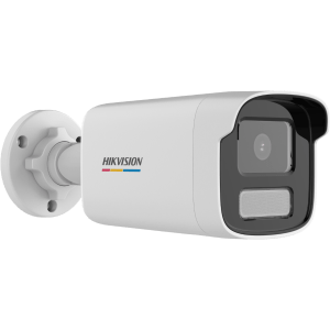 CAMERA IP COLORVU LITE DS-2CD1T47G0-LUF