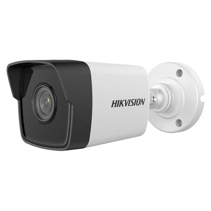 Lắp Trọn gói 3 Camera DS-2CD1023G0E-I(L) Hải Phòng Lắp Trọn gói 3 Camera DS-2CD1023G0E-I(L) Hải Phòng