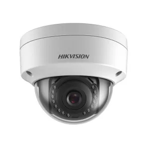 CAMERA IP DS-2CD1123G0E-ID