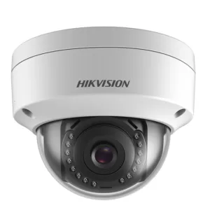 Trọn gói 3 Camera IP DS-2CD1123G0E-I(L)