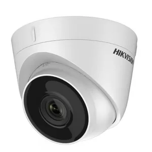 CAMERA IP DS-2CD1323G0E-I(L)