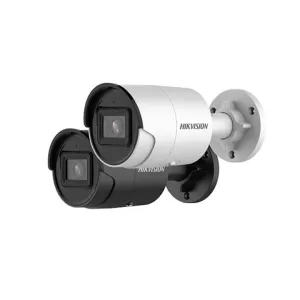 CAMERA IP DS-2CD2043G2-IU