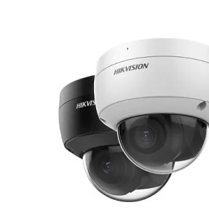 CAMERA IP DS-2CD2163G2-IU