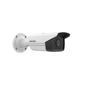 CAMERA IP DS-2CD2T23G2-4I