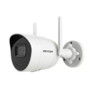 CAMERA IP DS-2CV2021G2-IDW