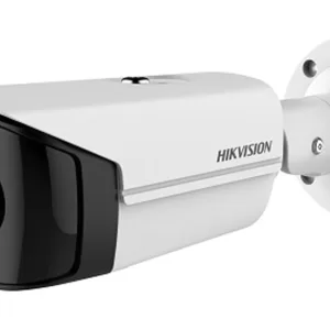 CAMERA ỐNG KÍNH GÓC SIÊU RỘNG DS-2CD2T45G0P-I