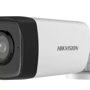 Alternative view of CAMERA TVI DS-2CE17D0T-IT3FS