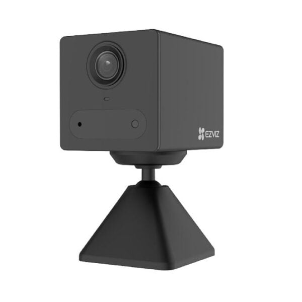 Camera wifi sử dụng pin EZVIZ CS-CB2 2MP