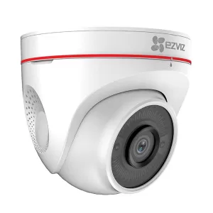 Camera Dome Wifi Ezviz C4W