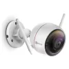 Lắp Camera Thân Wifi Ezviz C3W Pro 2M Hải Phòng
