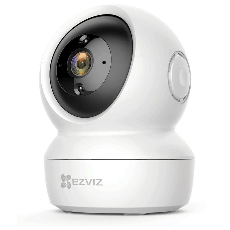 Camera WIFI thông minh EZVIZ C6N 1080P Camera EZVIZ C6N