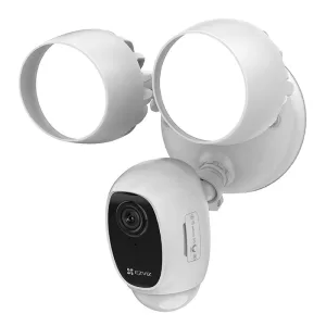 Camera Chiếu Sáng Ezviz LC1C