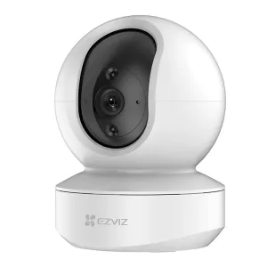 Camera mạng Wifi quét thông minh EZVIZ TY1 4MP