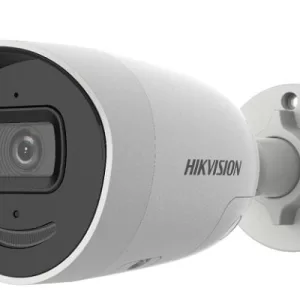 Camera IP DS-2CD2046G2-IU/SL