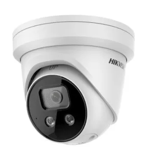 Camera IP DS-2CD2646G2-IZSU/SL