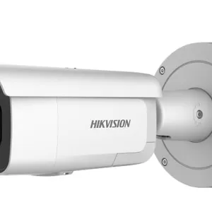 Camera IP DS-2CD2686G2-IZSU/SL