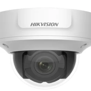 Camera IP DS-2CD2721G0-I