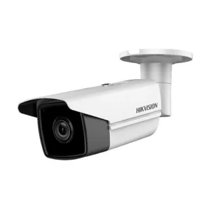 Camera IP DS-2CD2T25FWD-I8