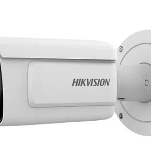 Camera IP DS-2CD7A26G0/P-IZS (8-32mm)