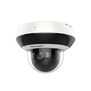 Camera IP Camera IP DS-2DE2A404IW-DE3/W