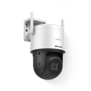 Camera IP DS-2DE2C400IW-DE/W