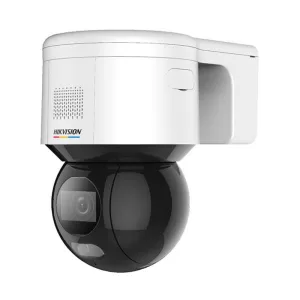 Camera IP DS-2DE3A400BW-DE