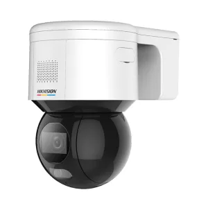 Camera IP DS-2DE3A404IW-DE/W