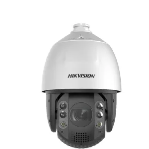 Camera IP DS-2DE7A232IW-AEB