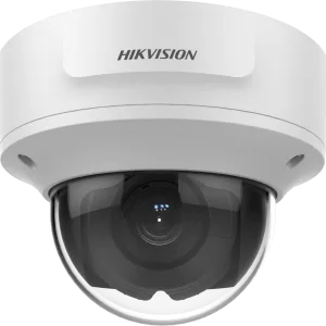 Camera IP DS-3721G0-IZS-AI Hikvision