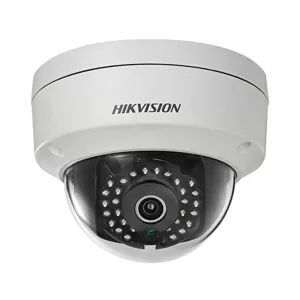 Camera IP HP-2CD1D23GU-GPRO Hikvision