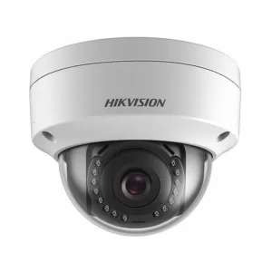 Camera IP HP-2CD1D43G0E-GPRO Hikvision