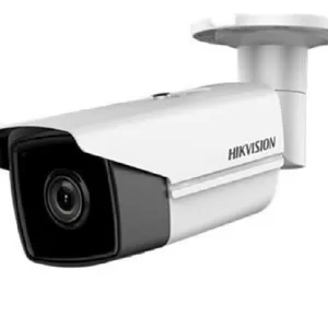 Camera IP HP-2CD2T23G0-GPRO8 Hikvision